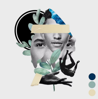 Black Educology artwork